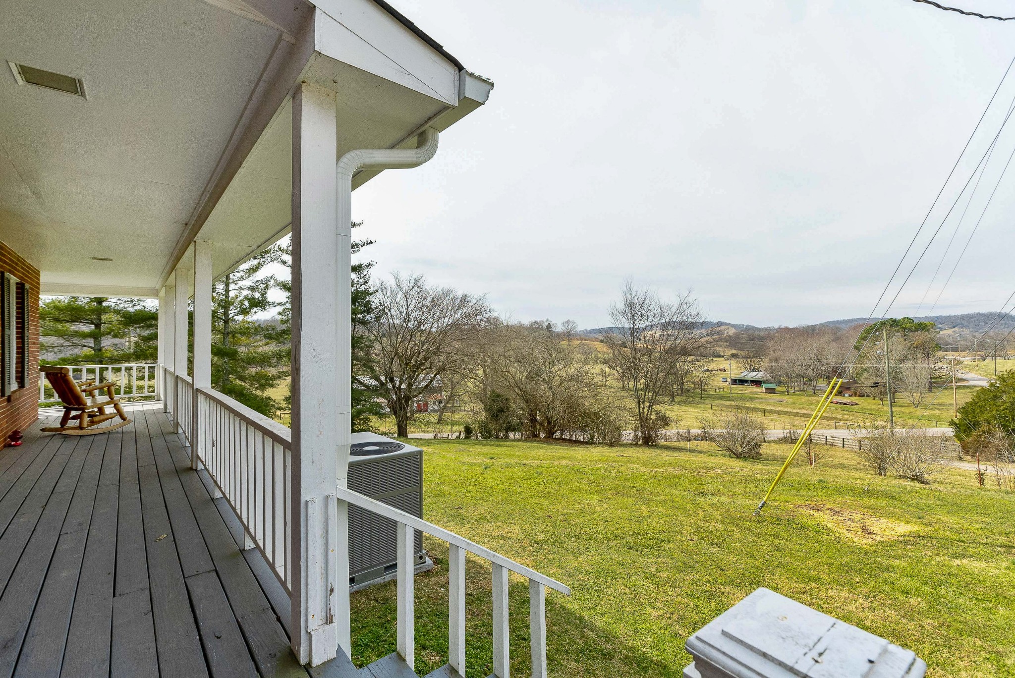 4492 Peytonsville Road Franklin, TN 37064 - Photo 17 of 21 Gallery Image 17