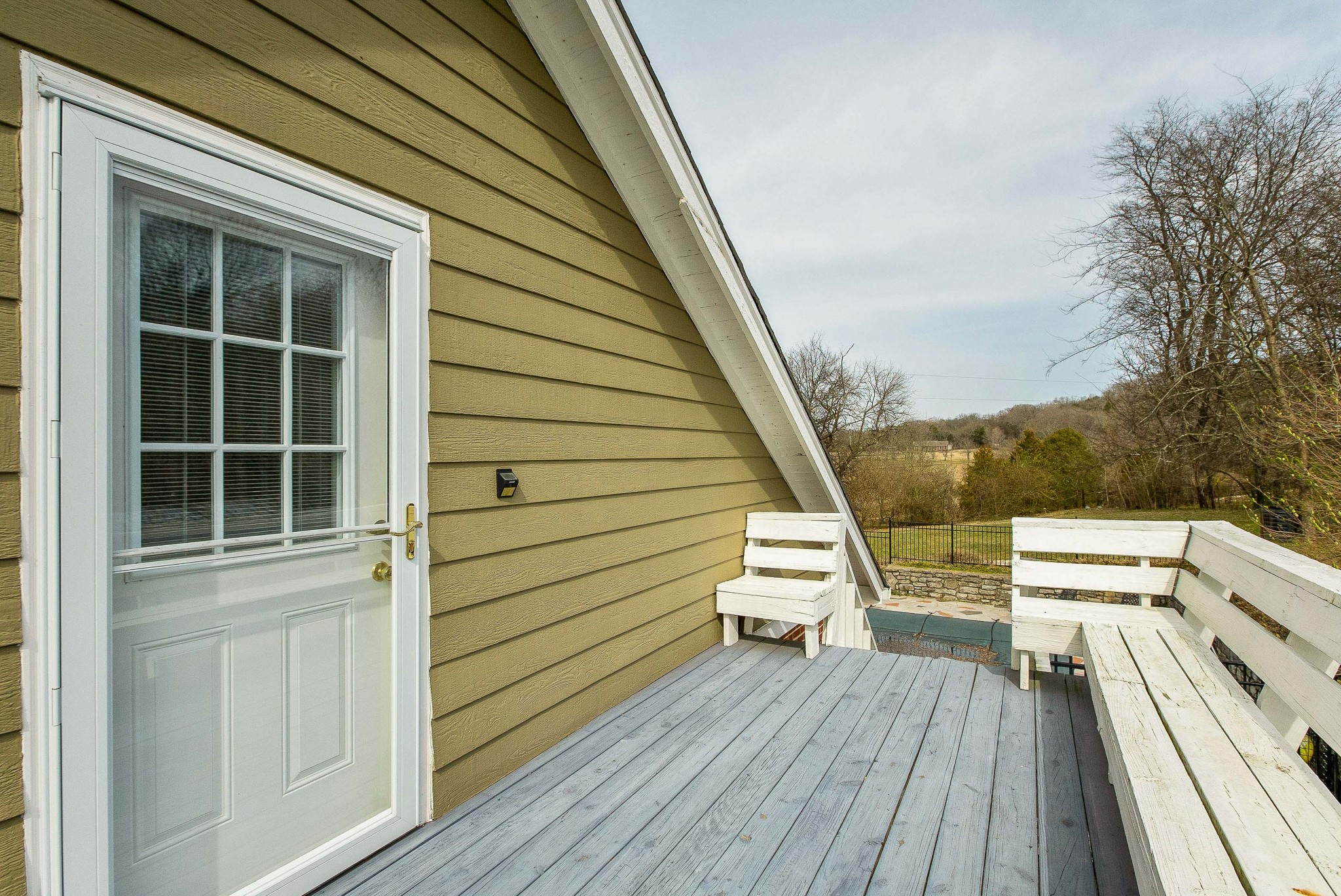 4492 Peytonsville Road Franklin, TN 37064 - Photo 18 of 21 Gallery Image 18