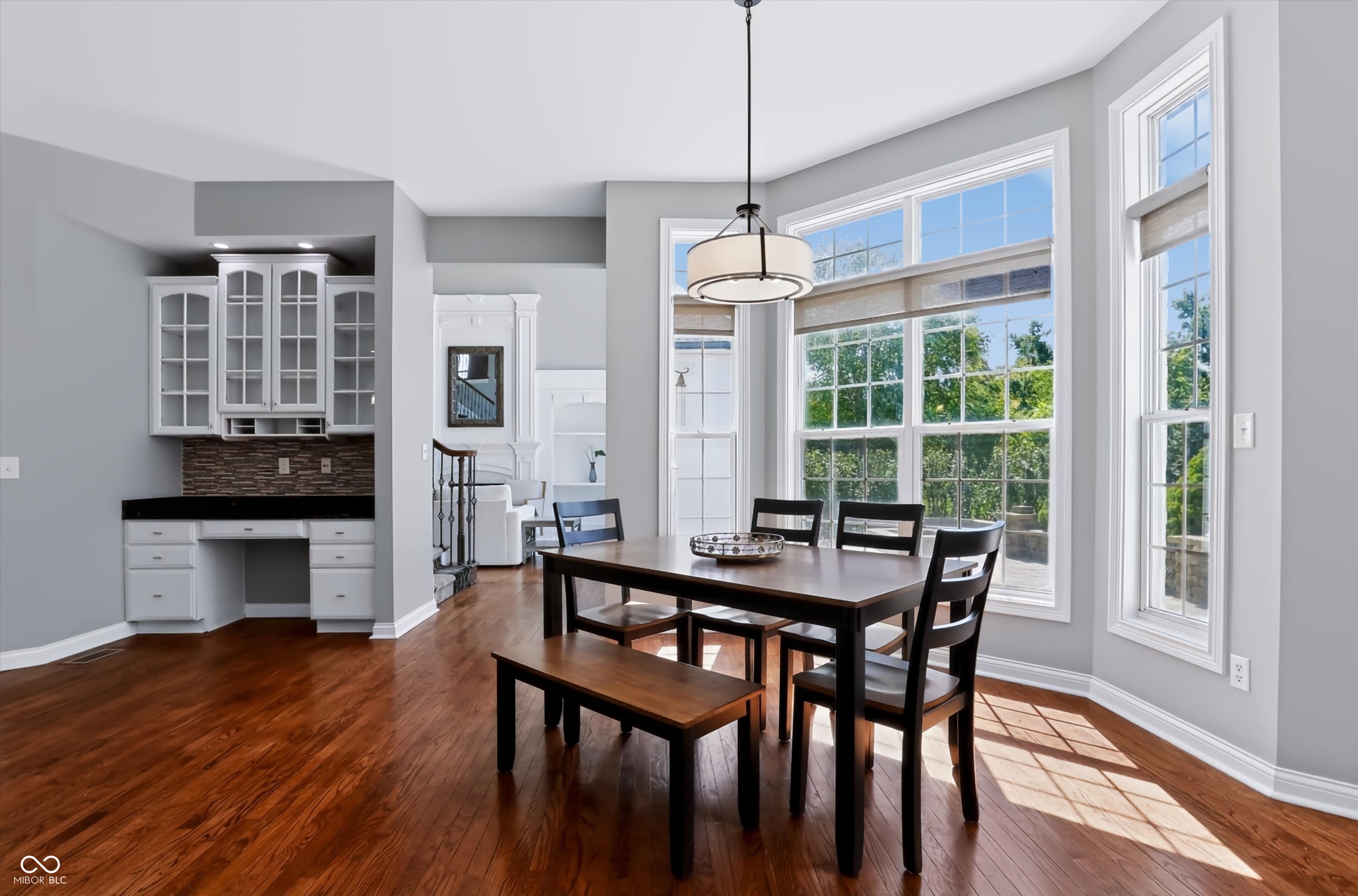 2569 Dawn Ridge Drive Carmel, IN 46074 - Photo 14 of 56