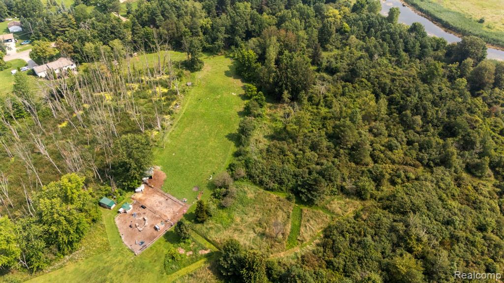 10465 Seymour Road Gaines, MI 48436 - Photo 48 of 56
