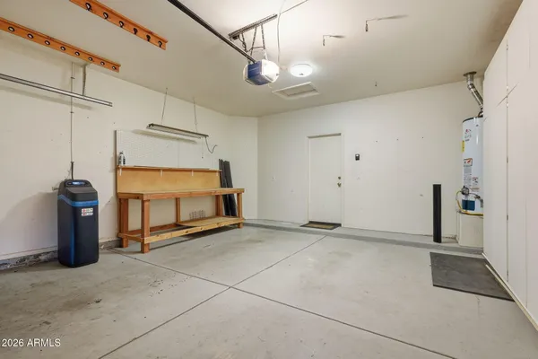 $507,000 | 1561 East Black Diamond Drive, Gilbert, AZ 85296