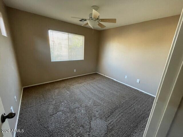 42589 West Venture Road Maricopa, AZ 85138 - Photo 6 of 9 v6