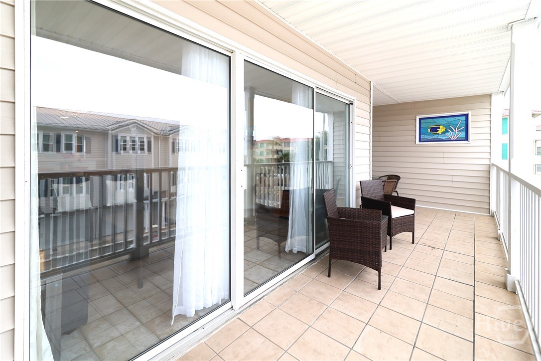 3 3rd Street, Unit 523 Tybee Island, GA 31328 - Photo 16 of 27