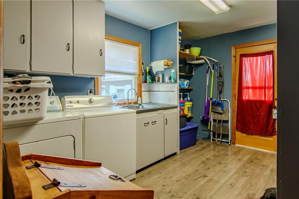 409 South High Street Butler, MO 64730 - Photo 12 of 29 Gallery Image 12