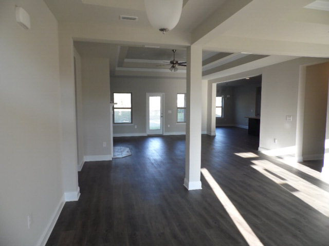 31452 Hoot Owl Road Daphne, AL 36527 - Photo 2 of 25