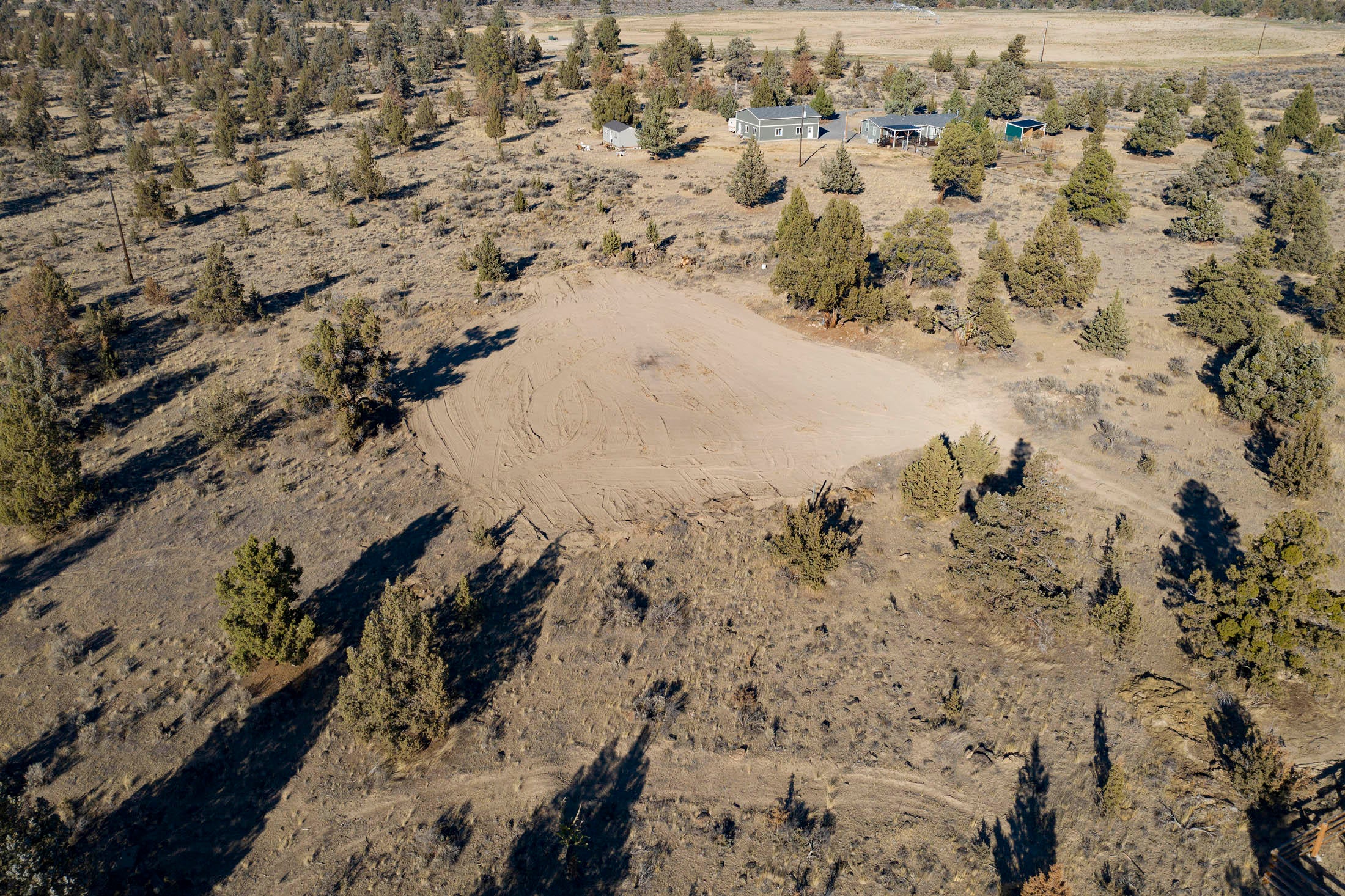 961 Southwest Bent Loop Powell Butte, OR 97753 - Photo 35 of 40 35