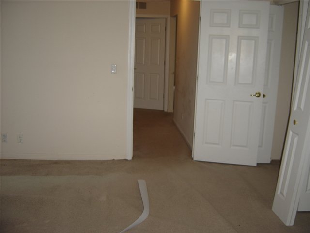 3617 Oakmonte Boulevard Rochester, MI 48306 - Photo 10 of 10 31056761-9.JPG