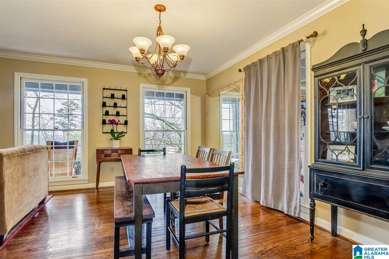 1800 Mission Road Birmingham, AL 35216 - Photo 11 of 31