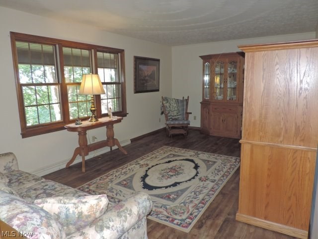 2905 Mathias Raceway Road New Philadelphia, OH 44663 - Photo 7 of 34 Gallery Image 7