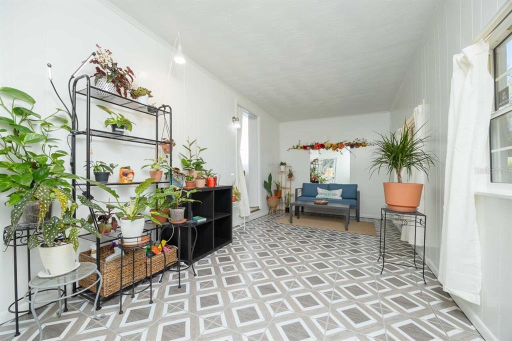 2964 Alonso Road Jacksonville, FL 32216 - Photo 9 of 33 Gallery Image 9