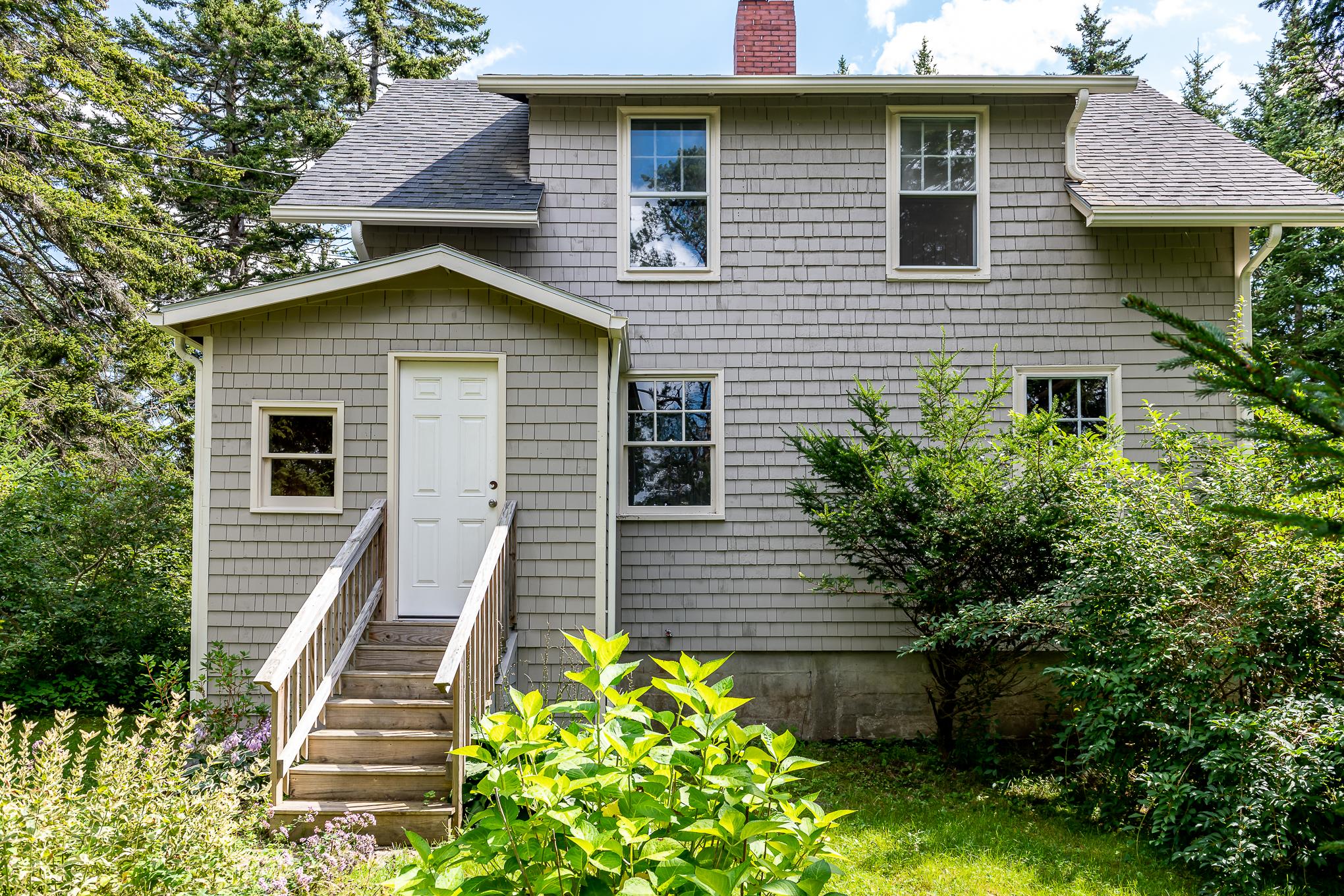 187 Ash Point Road Harpswell, ME 04079 - Photo 10 of 32 DSC_1147