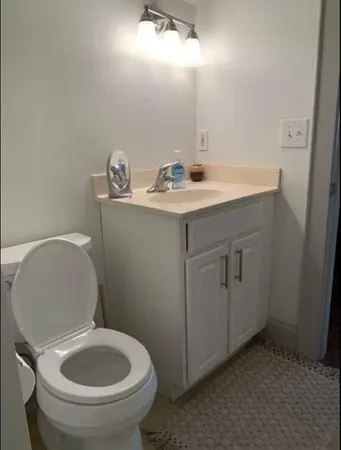 $2,000 | 2284 Cottage Grove Avenue Southeast, Unit CARRIAGE, Atlanta, GA 30317