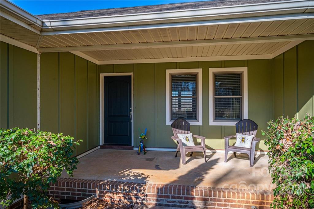 6974 Lackey Road Vale, NC 28168 - Photo 4 of 40