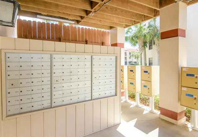 $425,000 | 4250 A1A South, Unit E31, St. Augustine, FL 32080