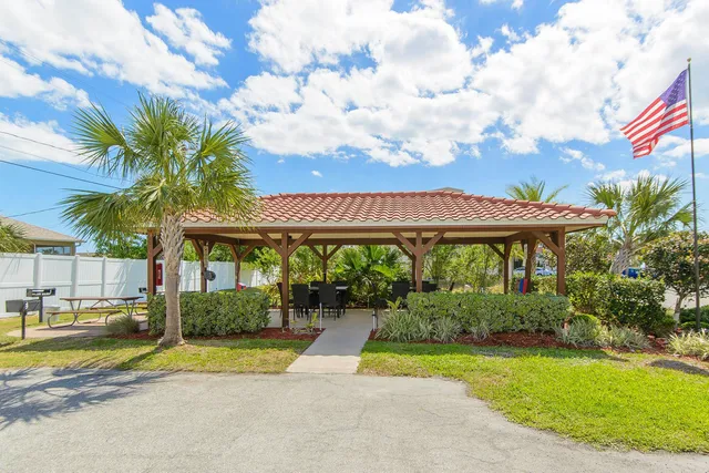 $425,000 | 4250 A1A South, Unit E31, St. Augustine, FL 32080