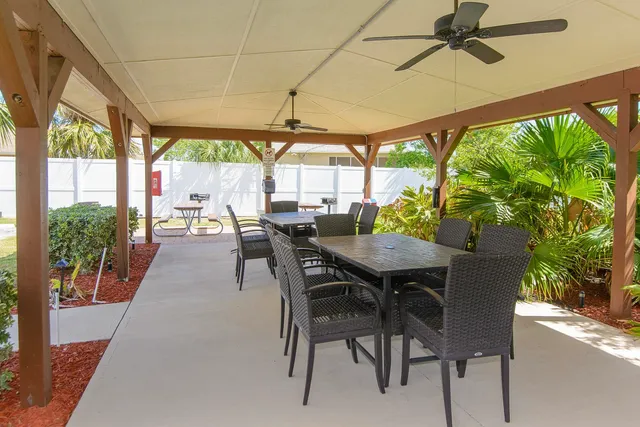 $425,000 | 4250 A1A South, Unit E31, St. Augustine, FL 32080