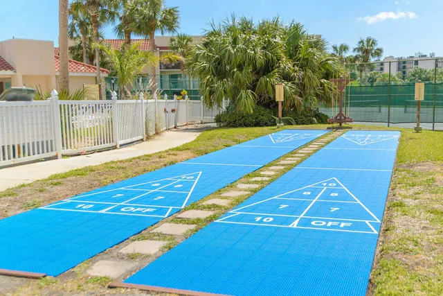 $425,000 | 4250 A1A South, Unit E31, St. Augustine, FL 32080