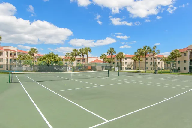 $425,000 | 4250 A1A South, Unit E31, St. Augustine, FL 32080