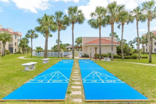 $425,000 | 4250 A1A South, Unit E31, St. Augustine, FL 32080