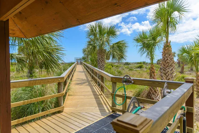 $425,000 | 4250 A1A South, Unit E31, St. Augustine, FL 32080