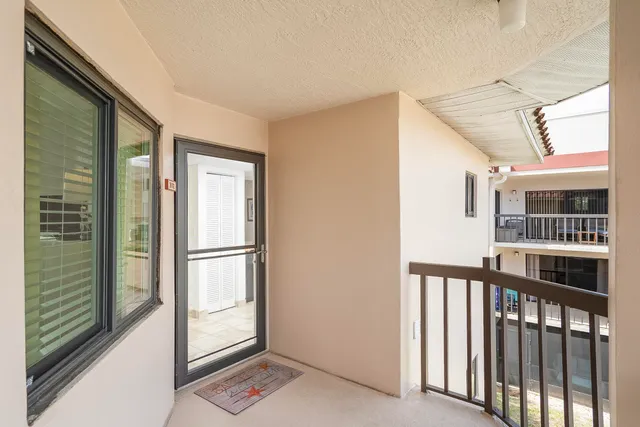 $425,000 | 4250 A1A South, Unit E31, St. Augustine, FL 32080