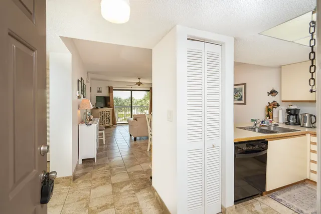 $425,000 | 4250 A1A South, Unit E31, St. Augustine, FL 32080