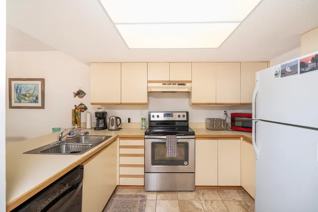 $425,000 | 4250 A1A South, Unit E31, St. Augustine, FL 32080