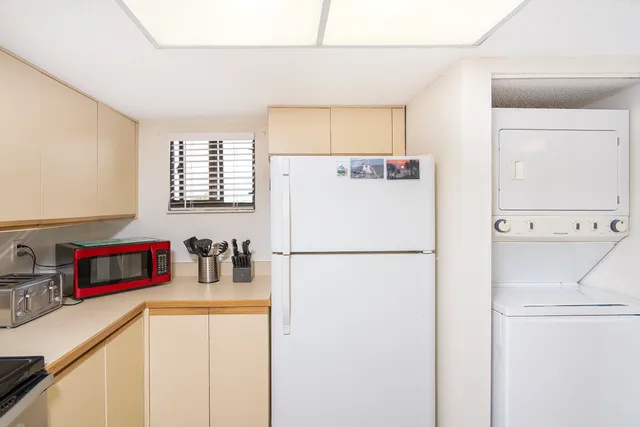 $425,000 | 4250 A1A South, Unit E31, St. Augustine, FL 32080