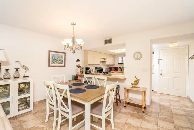 $425,000 | 4250 A1A South, Unit E31, St. Augustine, FL 32080