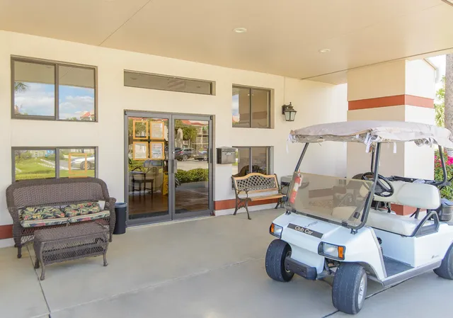 $425,000 | 4250 A1A South, Unit E31, St. Augustine, FL 32080