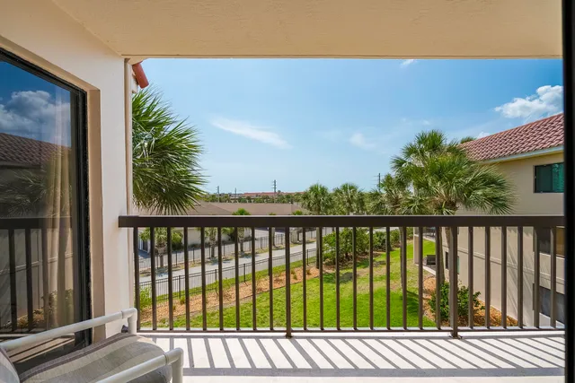 $425,000 | 4250 A1A South, Unit E31, St. Augustine, FL 32080