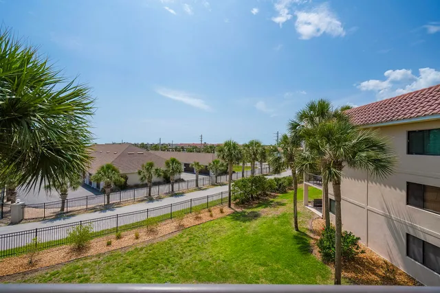 $425,000 | 4250 A1A South, Unit E31, St. Augustine, FL 32080