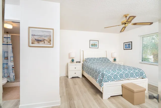 $425,000 | 4250 A1A South, Unit E31, St. Augustine, FL 32080