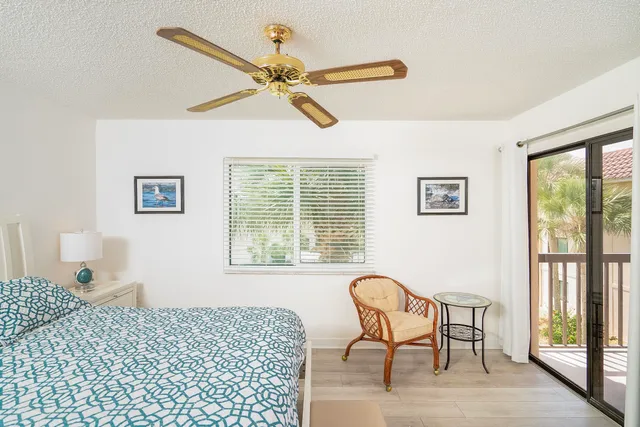 $425,000 | 4250 A1A South, Unit E31, St. Augustine, FL 32080