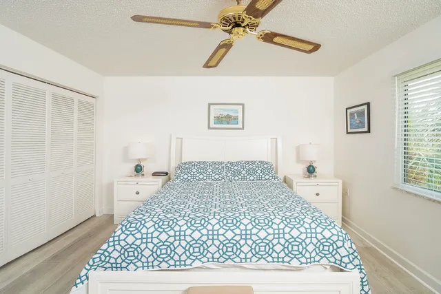 $425,000 | 4250 A1A South, Unit E31, St. Augustine, FL 32080