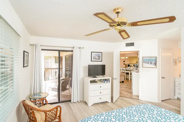 $425,000 | 4250 A1A South, Unit E31, St. Augustine, FL 32080