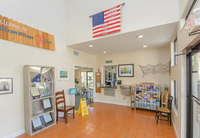 $425,000 | 4250 A1A South, Unit E31, St. Augustine, FL 32080