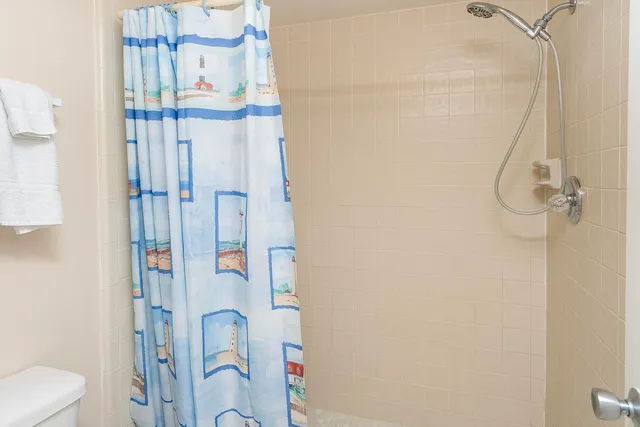 $425,000 | 4250 A1A South, Unit E31, St. Augustine, FL 32080