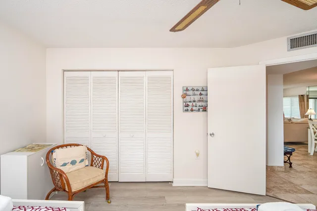 $425,000 | 4250 A1A South, Unit E31, St. Augustine, FL 32080