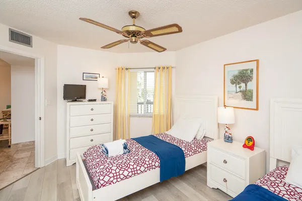 $425,000 | 4250 A1A South, Unit E31, St. Augustine, FL 32080