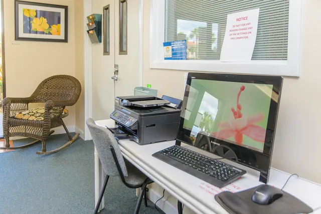 $425,000 | 4250 A1A South, Unit E31, St. Augustine, FL 32080