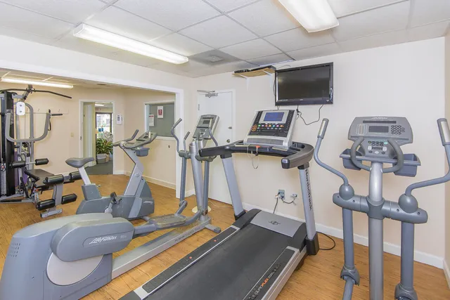 $425,000 | 4250 A1A South, Unit E31, St. Augustine, FL 32080