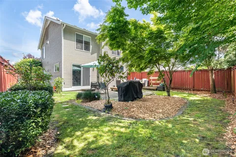 $599,000 | 23003 Southeast 241st Place, Maple Valley, WA 98038