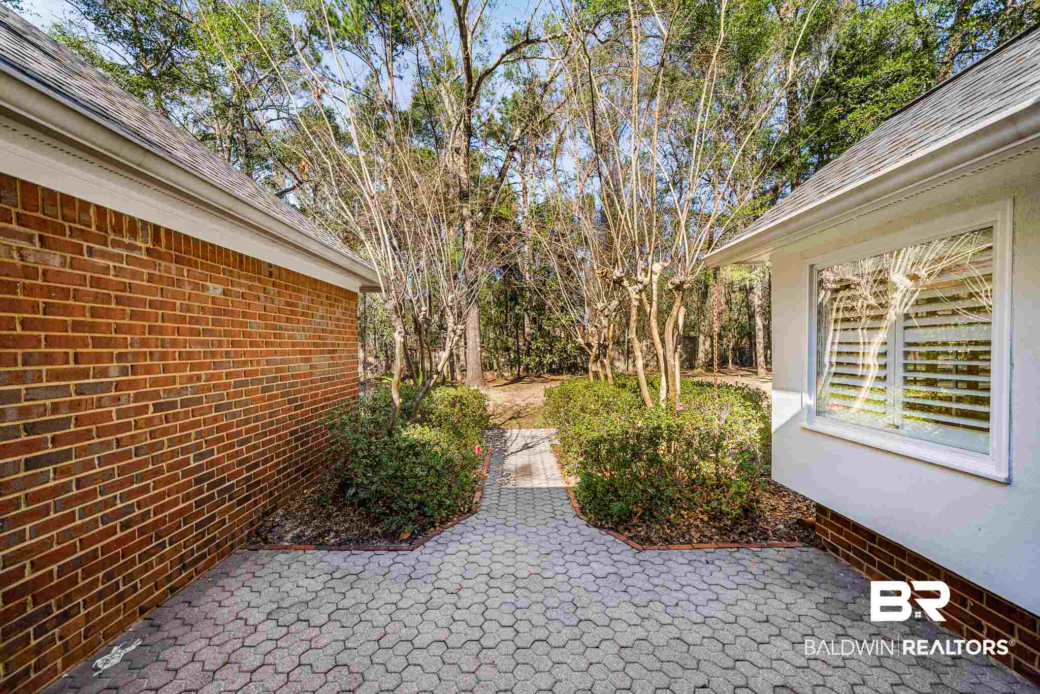 3 St Charles Place Daphne, AL 36526 - Photo 26 of 31