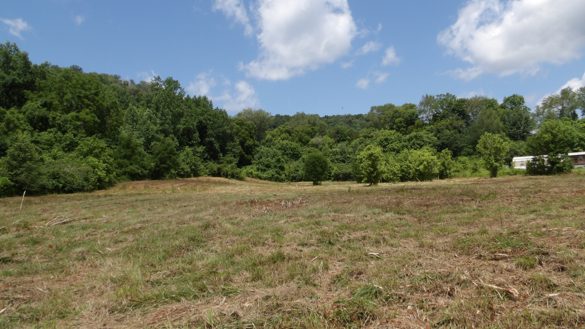 0 Lonnie Reecer Road Celina, TN 38551 - Photo 28 of 43 a view of an outdoor space with mountain view