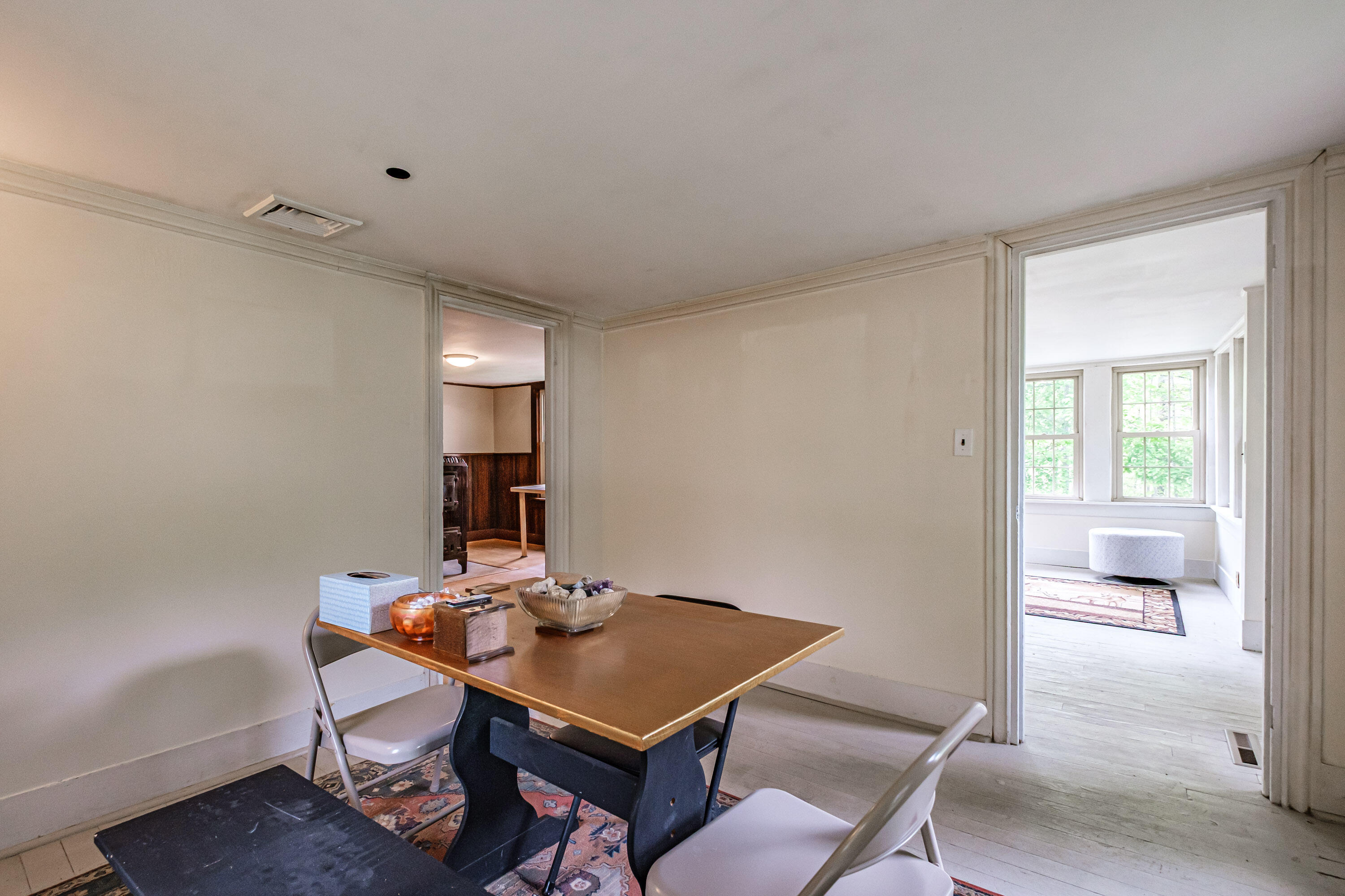 41 Bolton Hill Road Augusta, ME 04330 - Photo 17 of 51 20250522gp-60028
