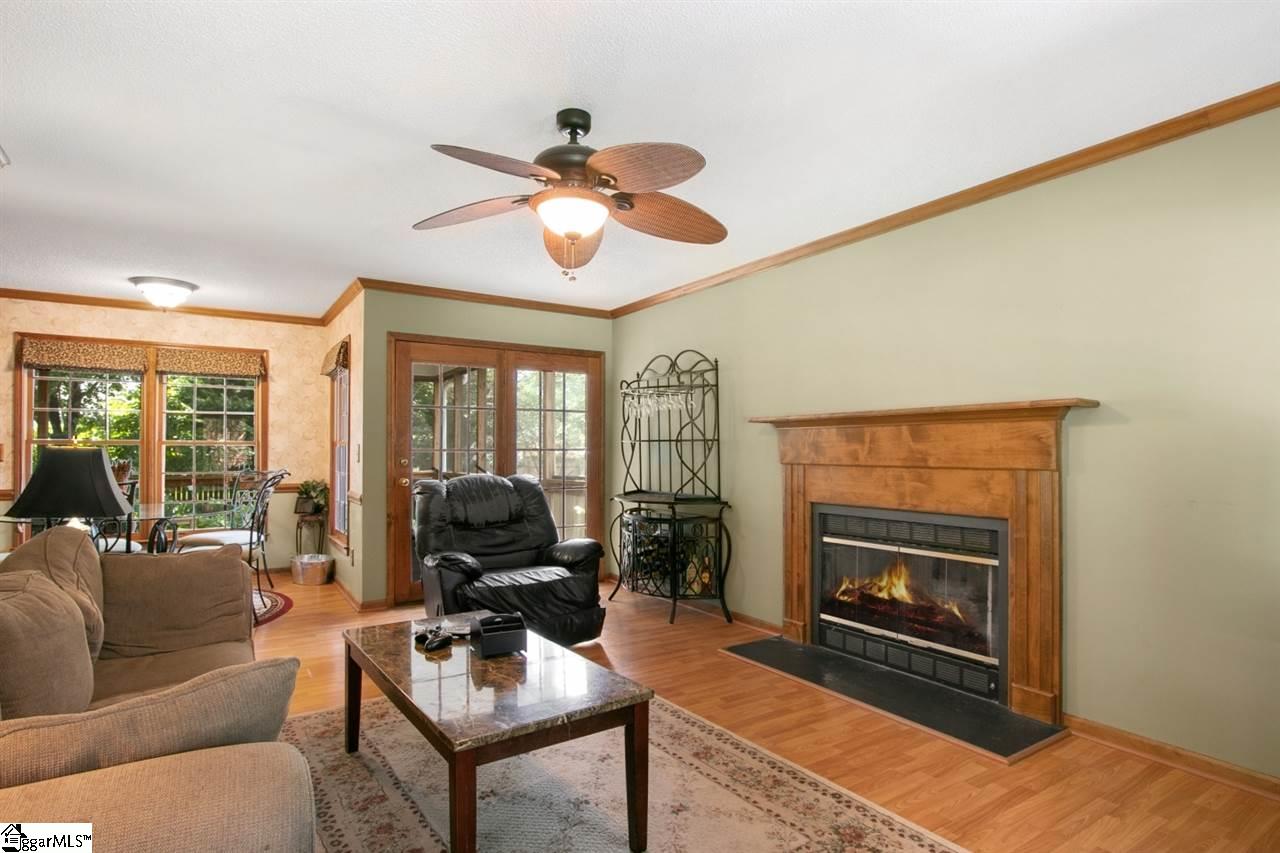 1110 Devenger Road Greer, SC 29650 - Photo 11 of 36 Gallery Image 11