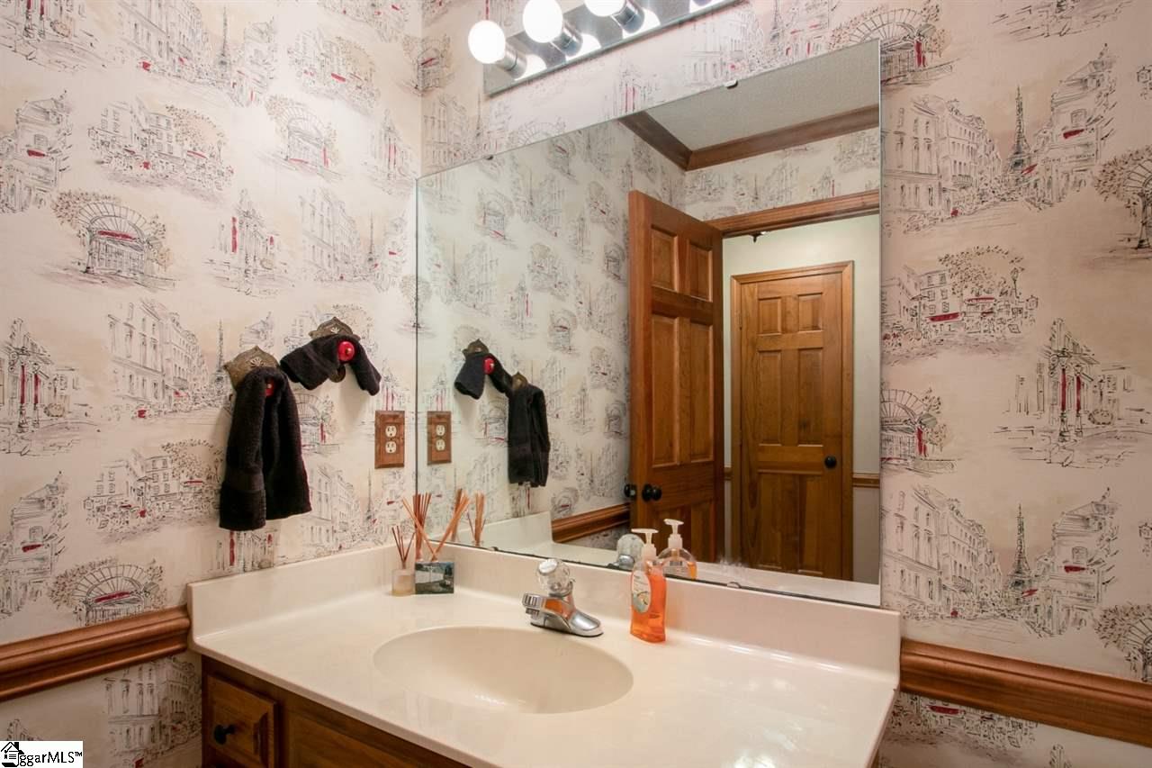 1110 Devenger Road Greer, SC 29650 - Photo 12 of 36 Gallery Image 12