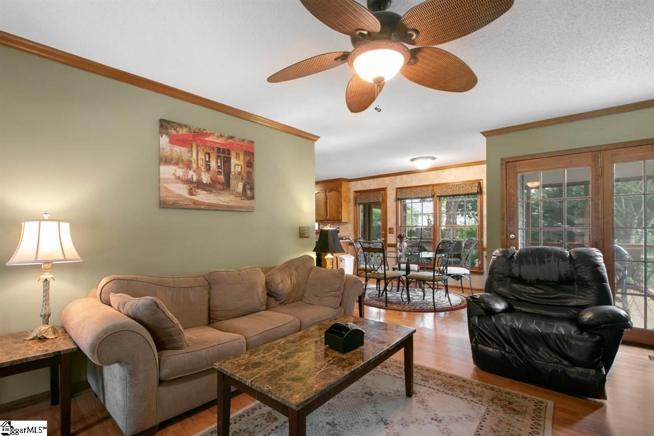 1110 Devenger Road Greer, SC 29650 - Photo 13 of 36 Gallery Image 13