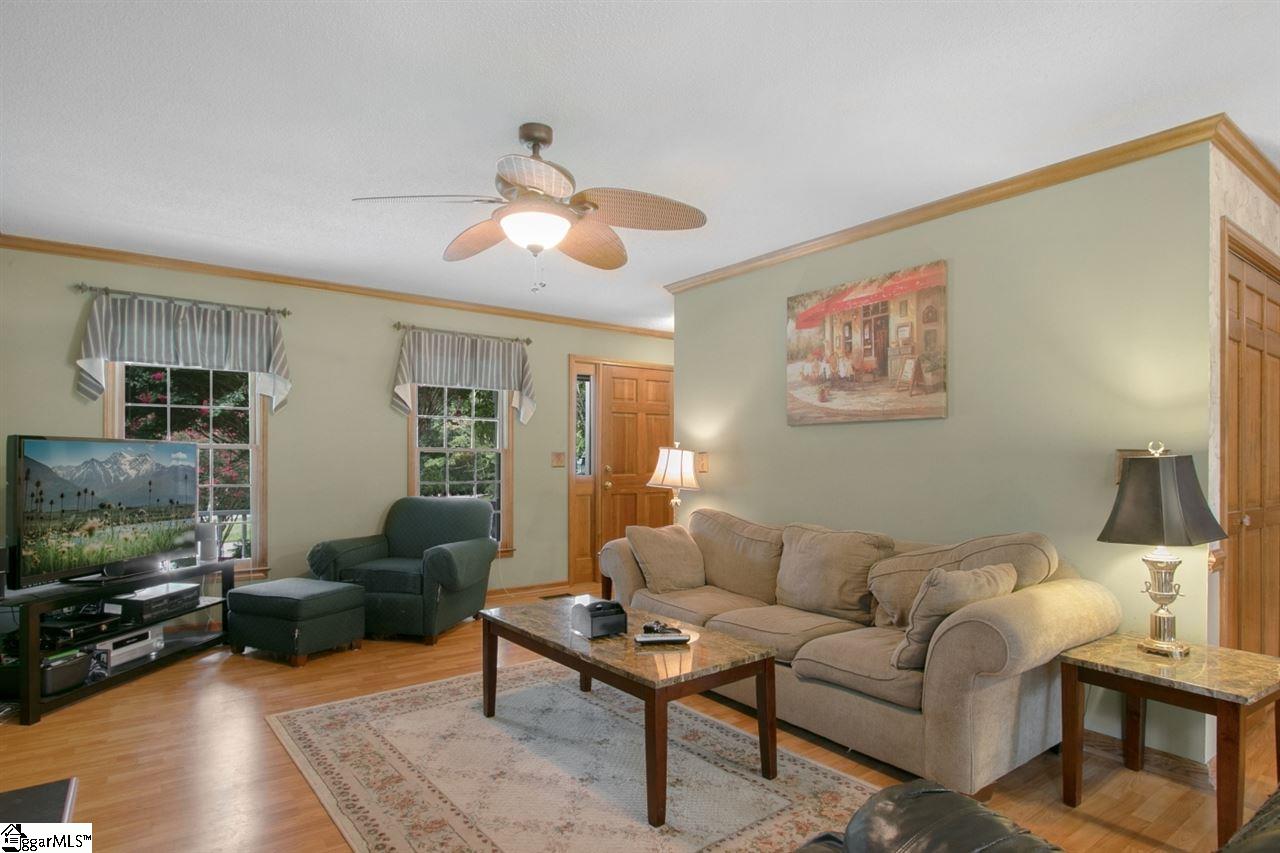 1110 Devenger Road Greer, SC 29650 - Photo 14 of 36 Gallery Image 14
